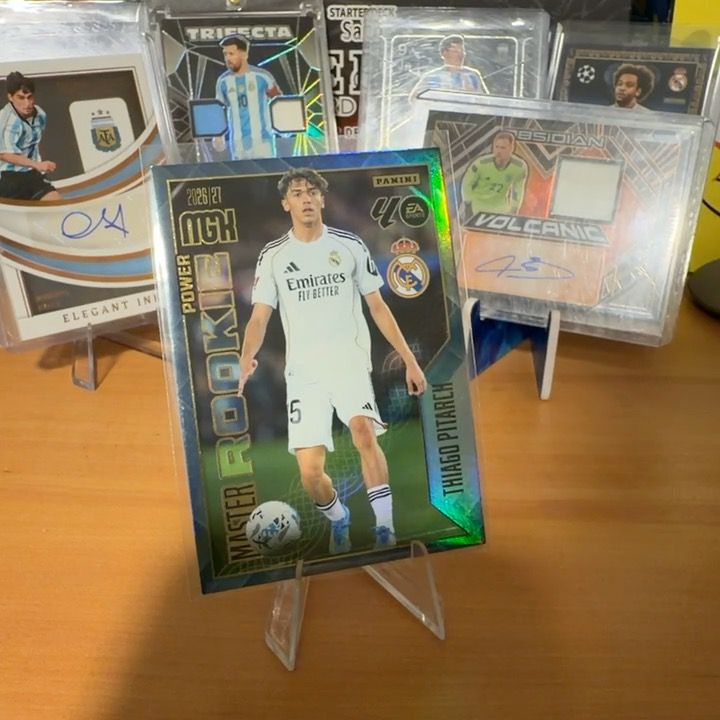 Other madrid product image