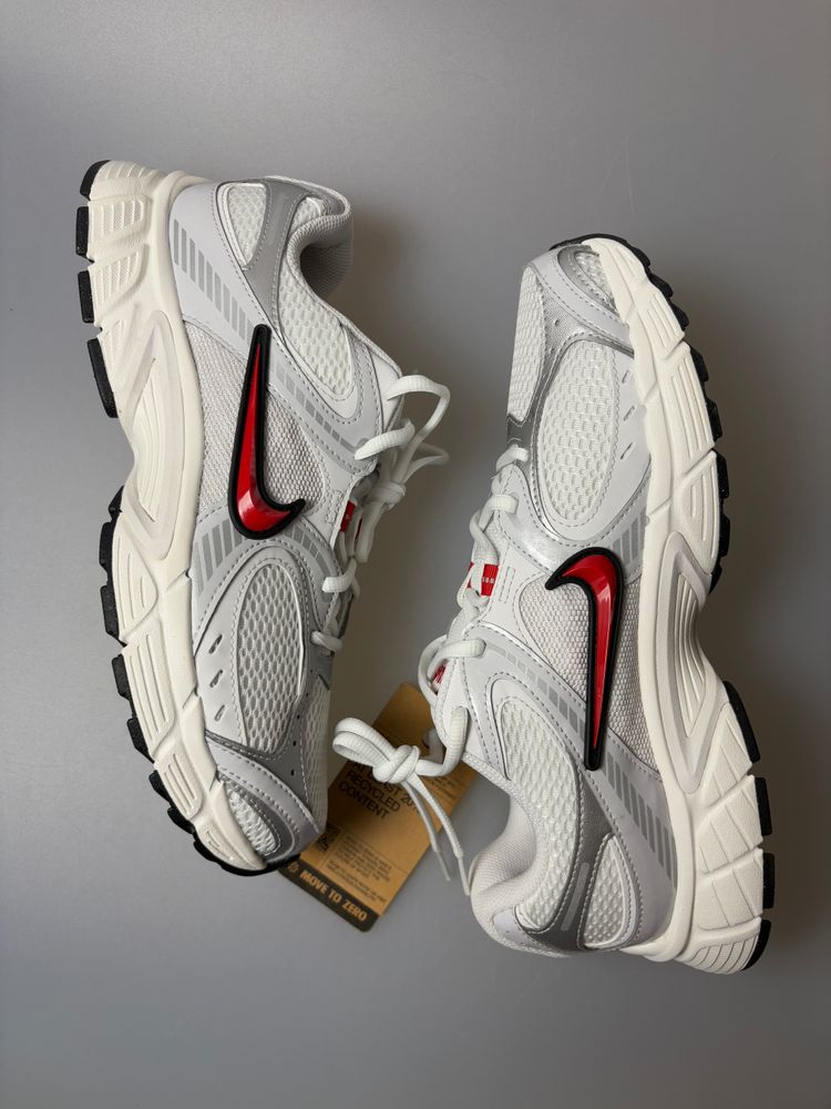 Nike Nike V5 Rnr  product image