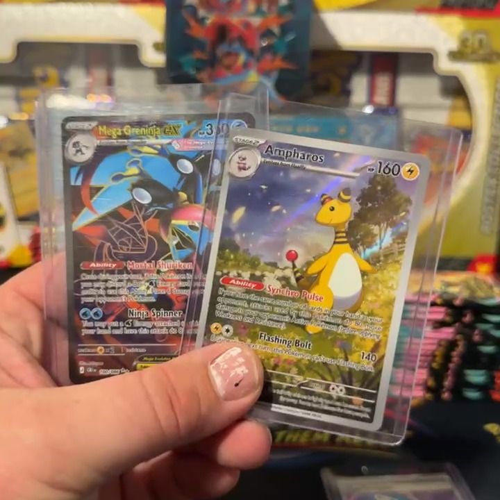 On Running CARDS ON SCREEN product image