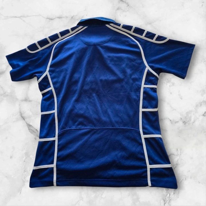 Kooga Rugby Shirt imagen 2