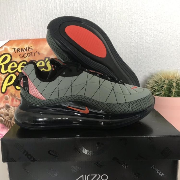 Nike ️ Nike 720 818 - 2020 release product image