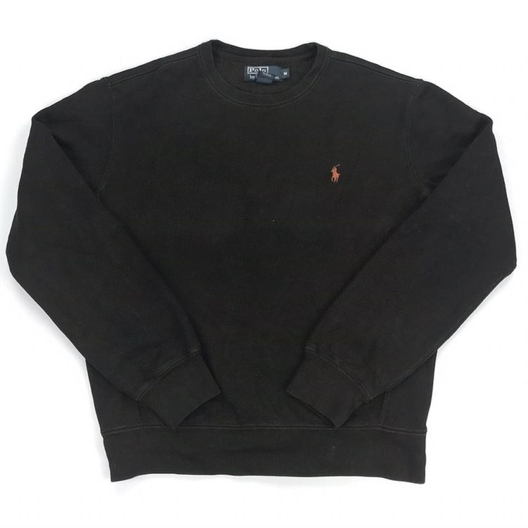 Ralph Lauren Reserved product image