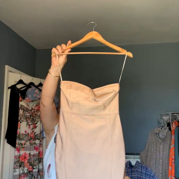 Other Prettylitylething 10 zdjęcie produktu