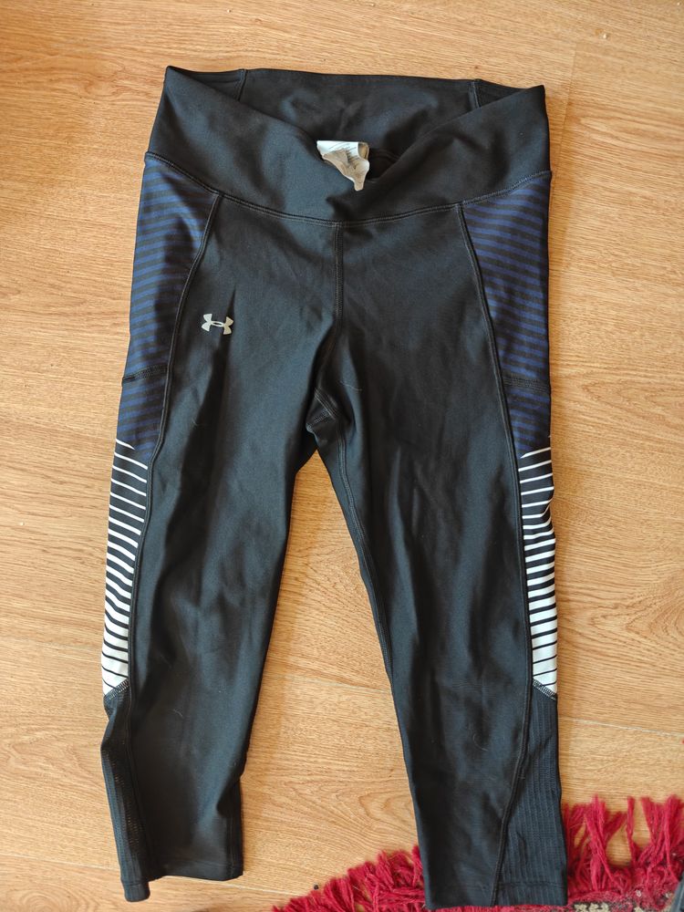 Under Armour m compression Women'S Athletic Leggings 35,5x65cm