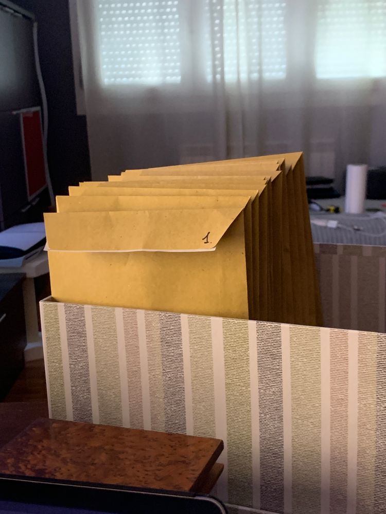 Other Mystery  product image