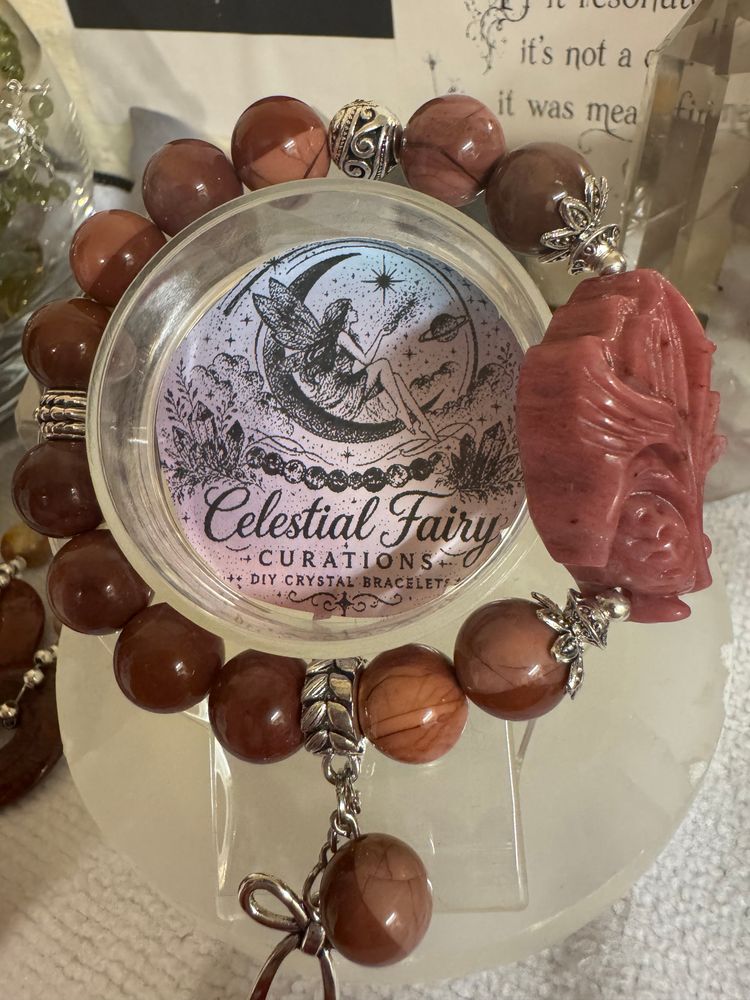 alashan agate koi fish 5