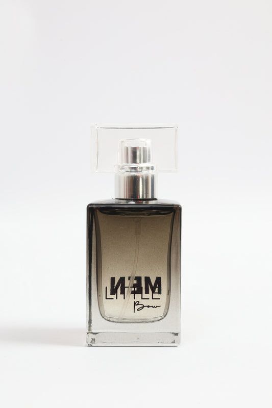 Extrakt z perfum Little Bow MEN 50 ML