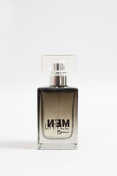Extrakt z perfum Little Bow MEN 50 ML