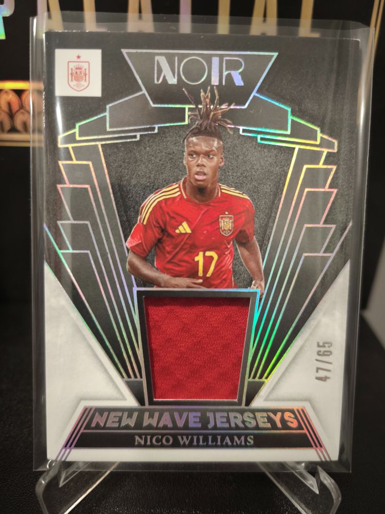 Patch Nico Williams /65