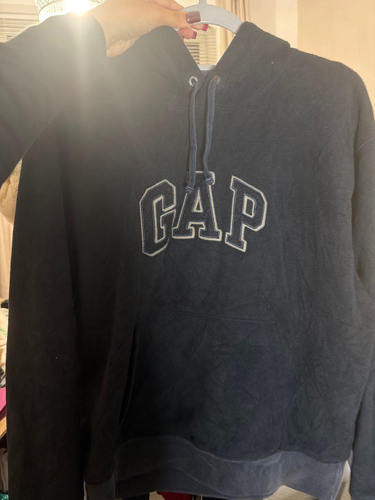 Gap Gap Hoodie product image