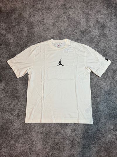 Jordan x Union x Fragment Tee (Nuova)