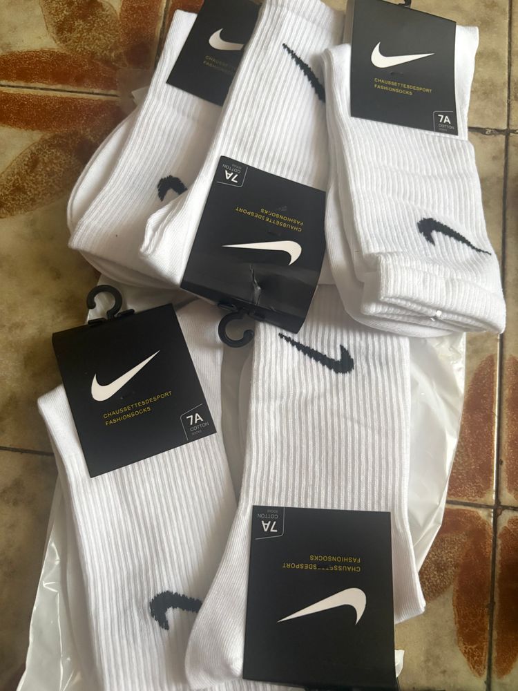 Nike Nike Socks product image