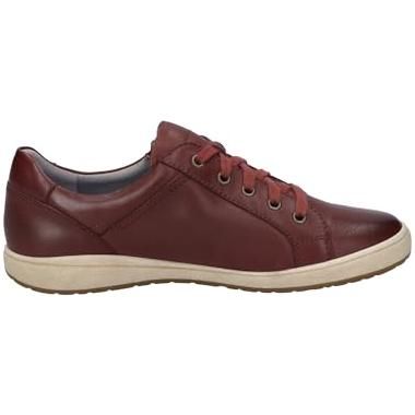 Josef Seibel Caren 12 Trainers 4