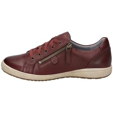 Josef Seibel Caren 12 Trainers 2