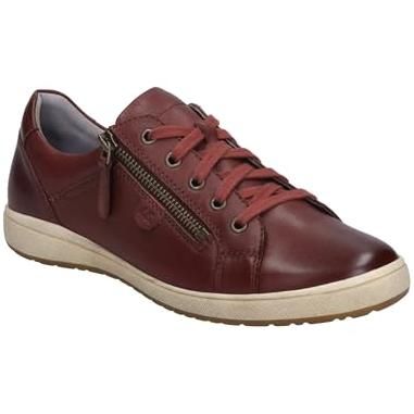 Josef Seibel Caren 12 Trainers 1