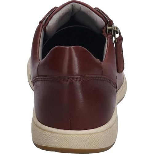 Josef Seibel Caren 12 Trainers 3