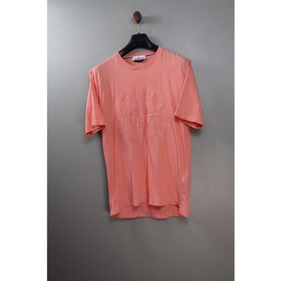 Stone Island Coral T-Shirt