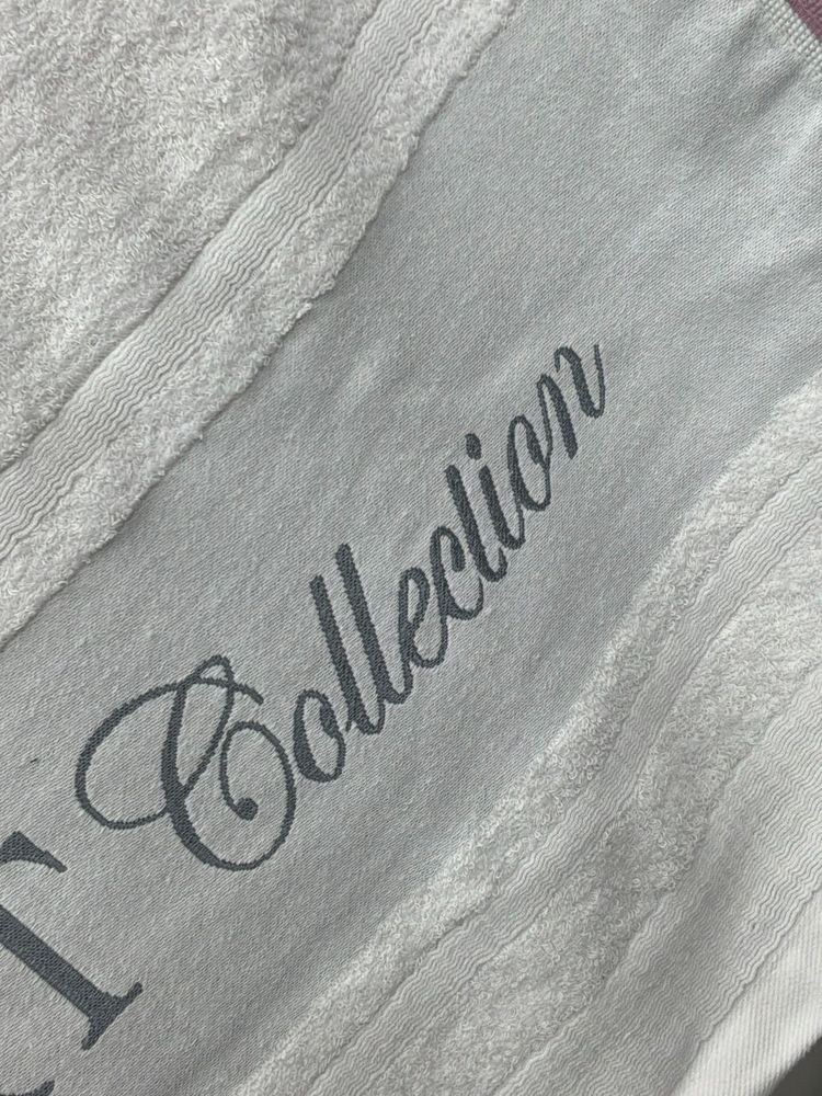 Immagine di Next Collection Xl Bath Sheet Towel 2