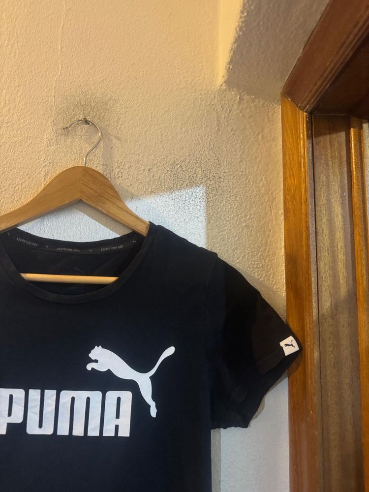 Puma T-Shirts 6 pezzi  obraz 7