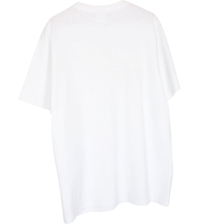 Supreme Evolution Graphic T-Shirt Large image 5