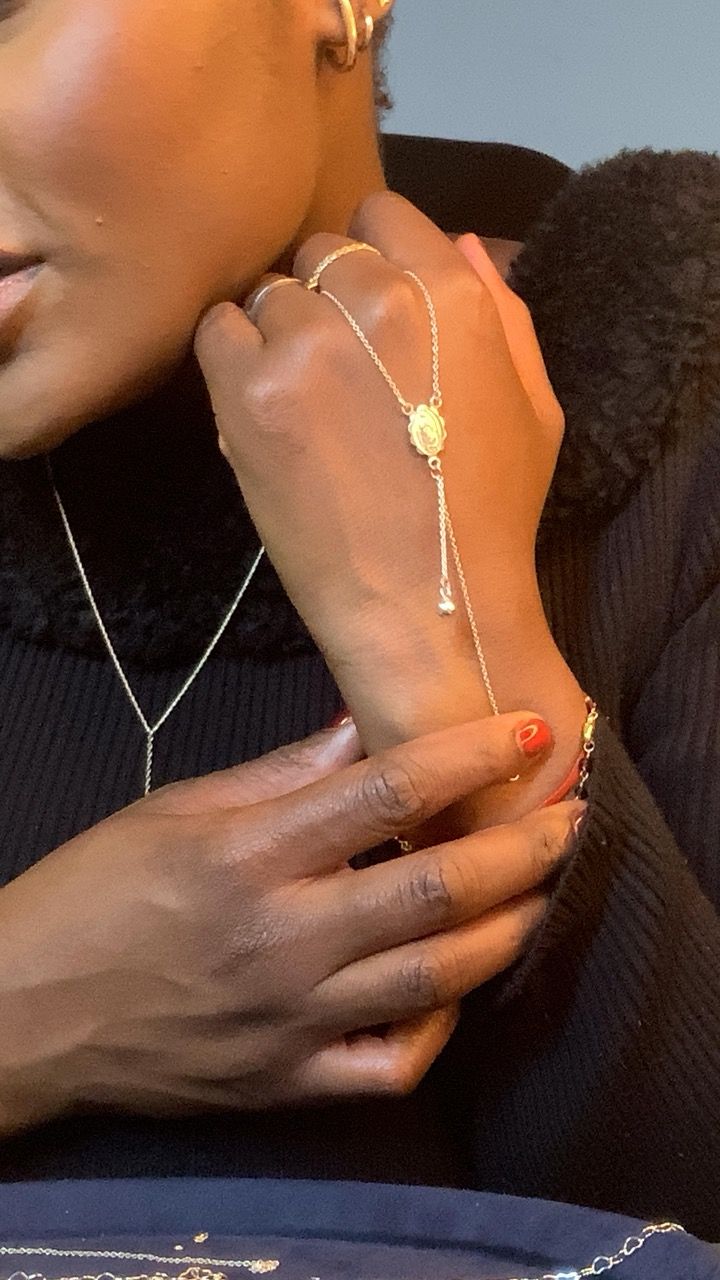 Other Jesus Piece product image