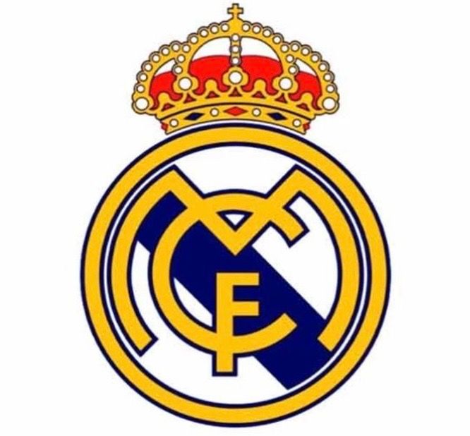 Topps Lote del Madrid  product image