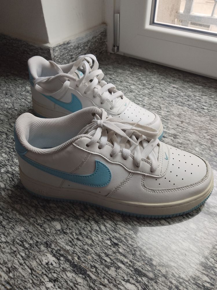 Nike Nike Air Force 1 Sneakers product image