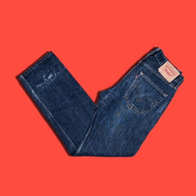 Levi's * VINTAGE LEVIS * product image