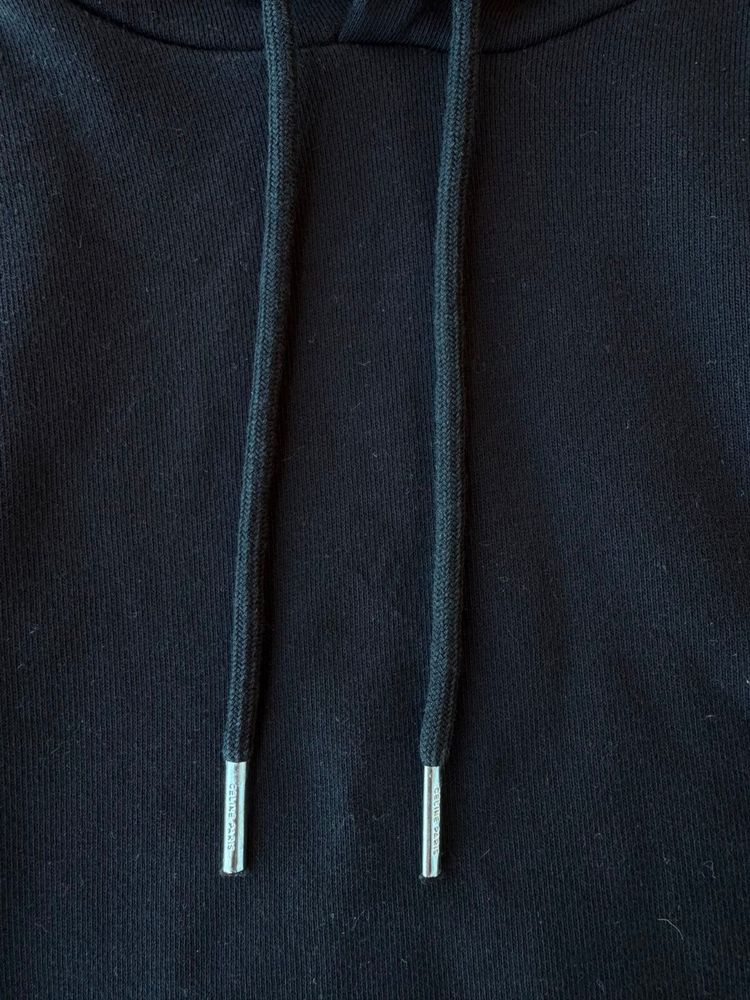 Celine Black 2019 invitation logo hoodie image 10