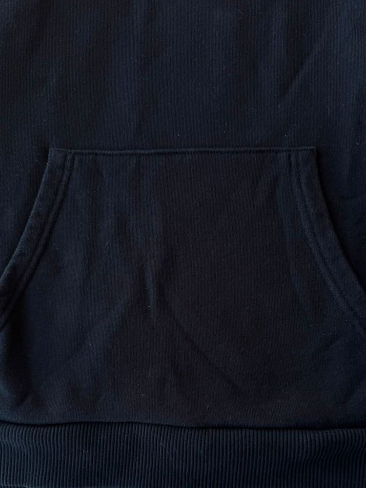 Celine Black 2019 invitation logo hoodie image 9