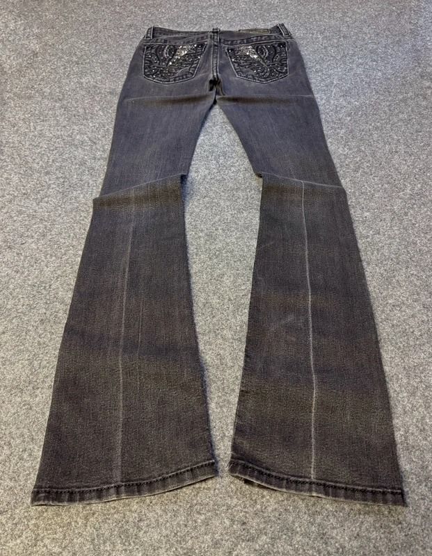 Miss Me Miss Me Jeans product image