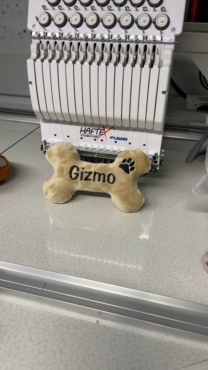 Other Kość z dowolnym imieniem product image