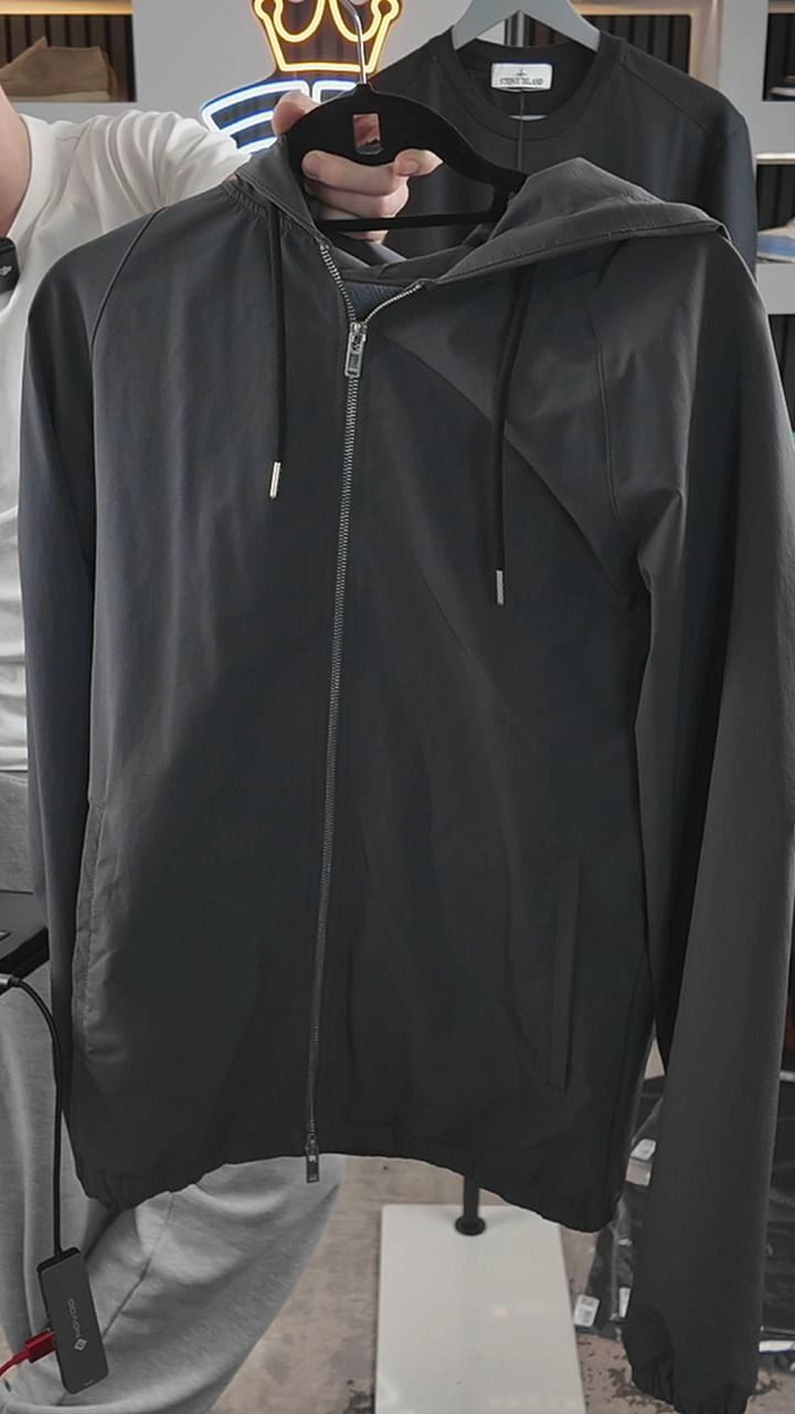 Other Arne Tracksuit Small product image