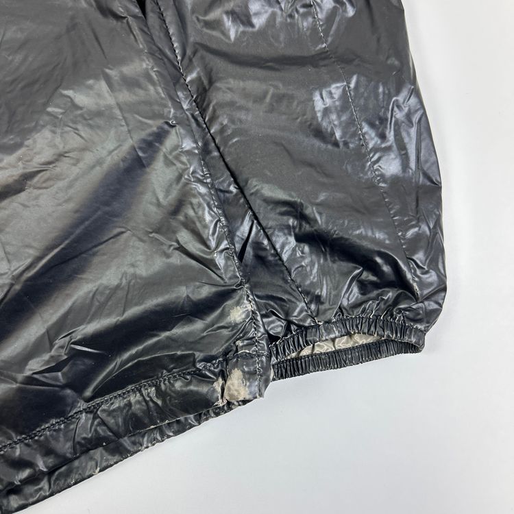 Moncler Nylon Jacket (XS) image 6