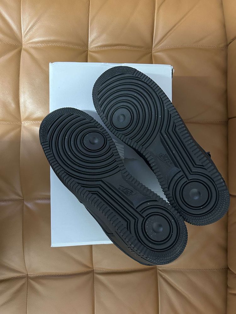 Air Force 1s image 2