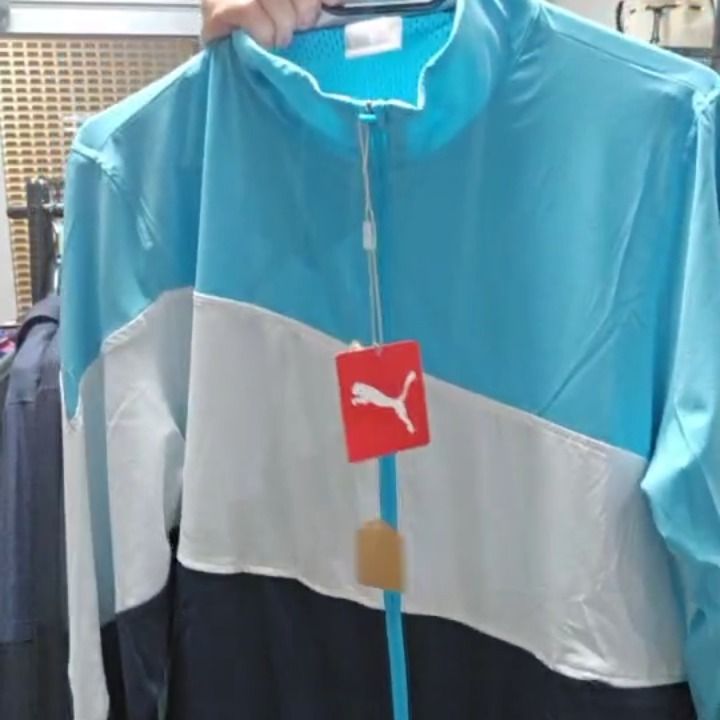 Puma Bluza Puma product image