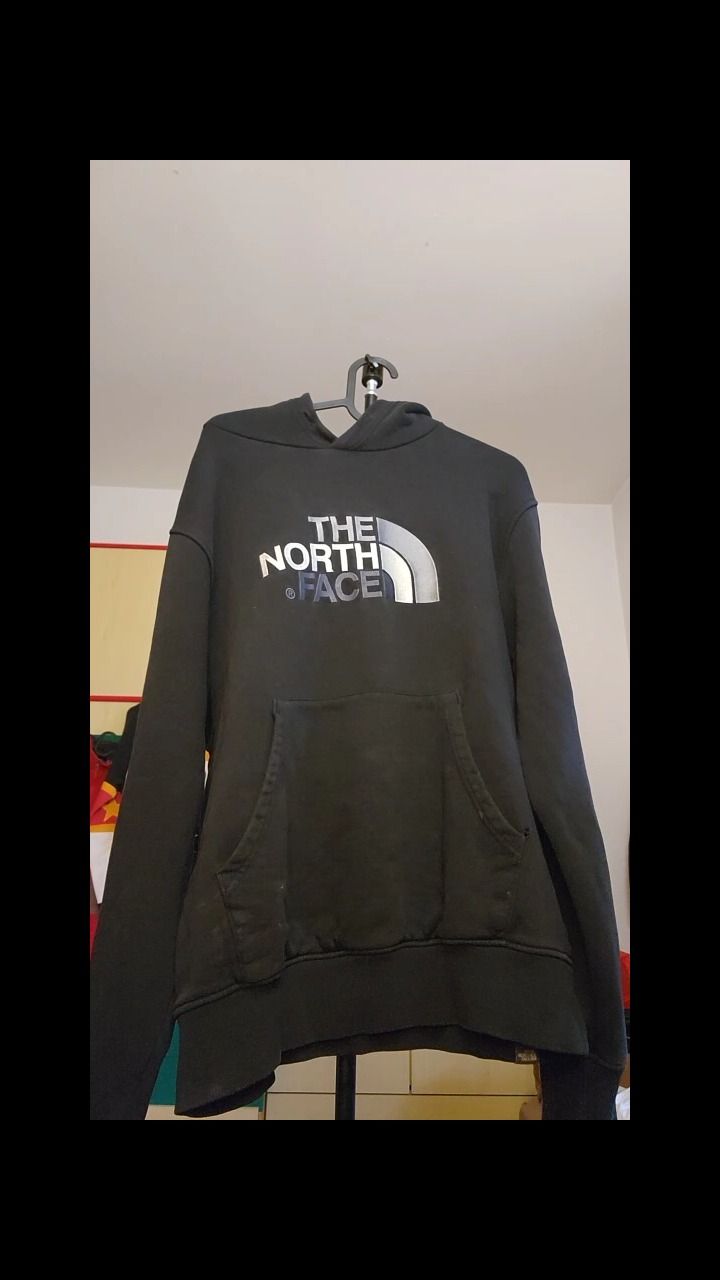 The North Face north face product image