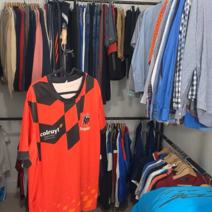 Zdjęcie produktu
