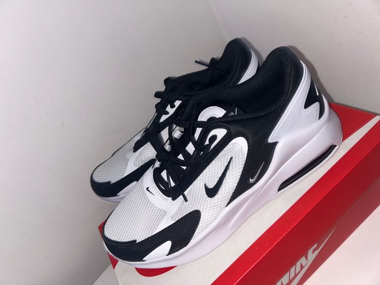Nike Air Max Bolt UK11.5 imagen 1