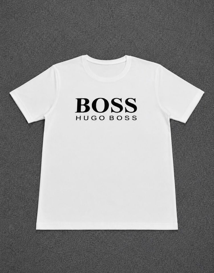 BOSS Hugo Boss  product image