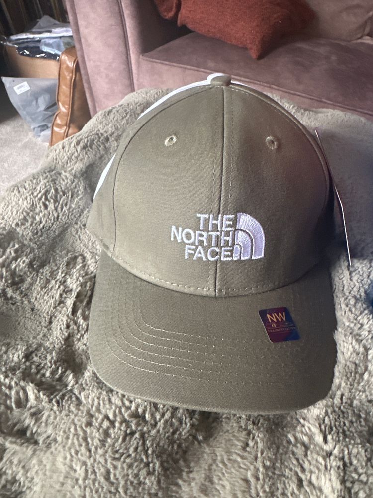 The North Face The North Face Cap product image