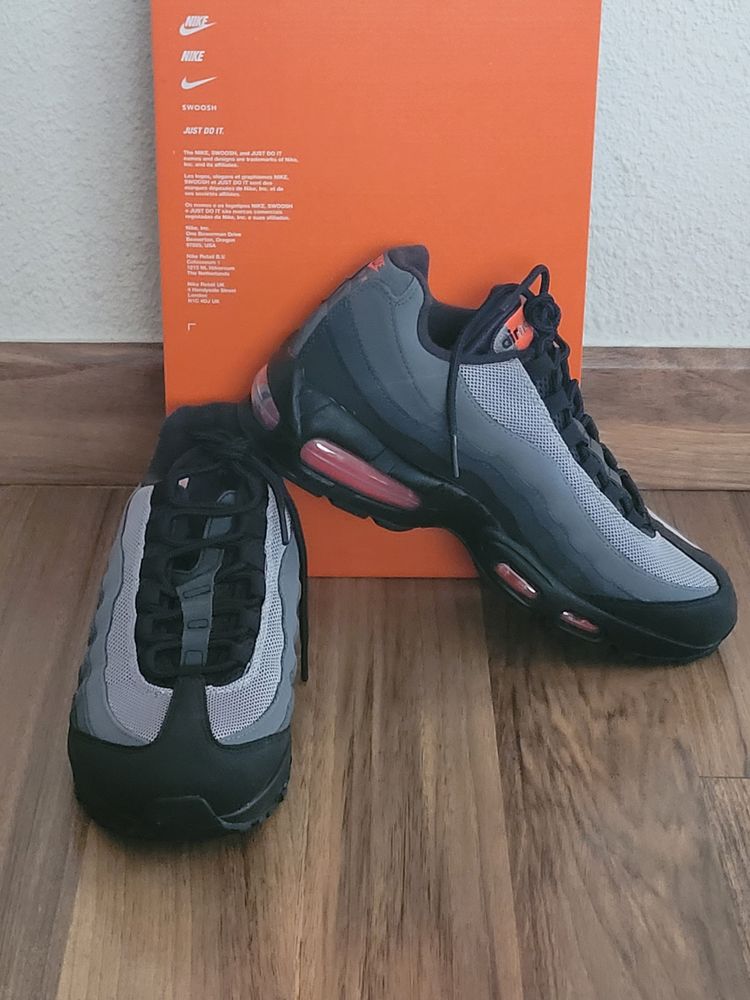 Nike Air Max 95 