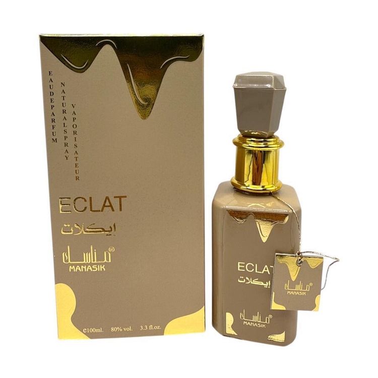 Other Eclat Eau De Parfum Spray product image