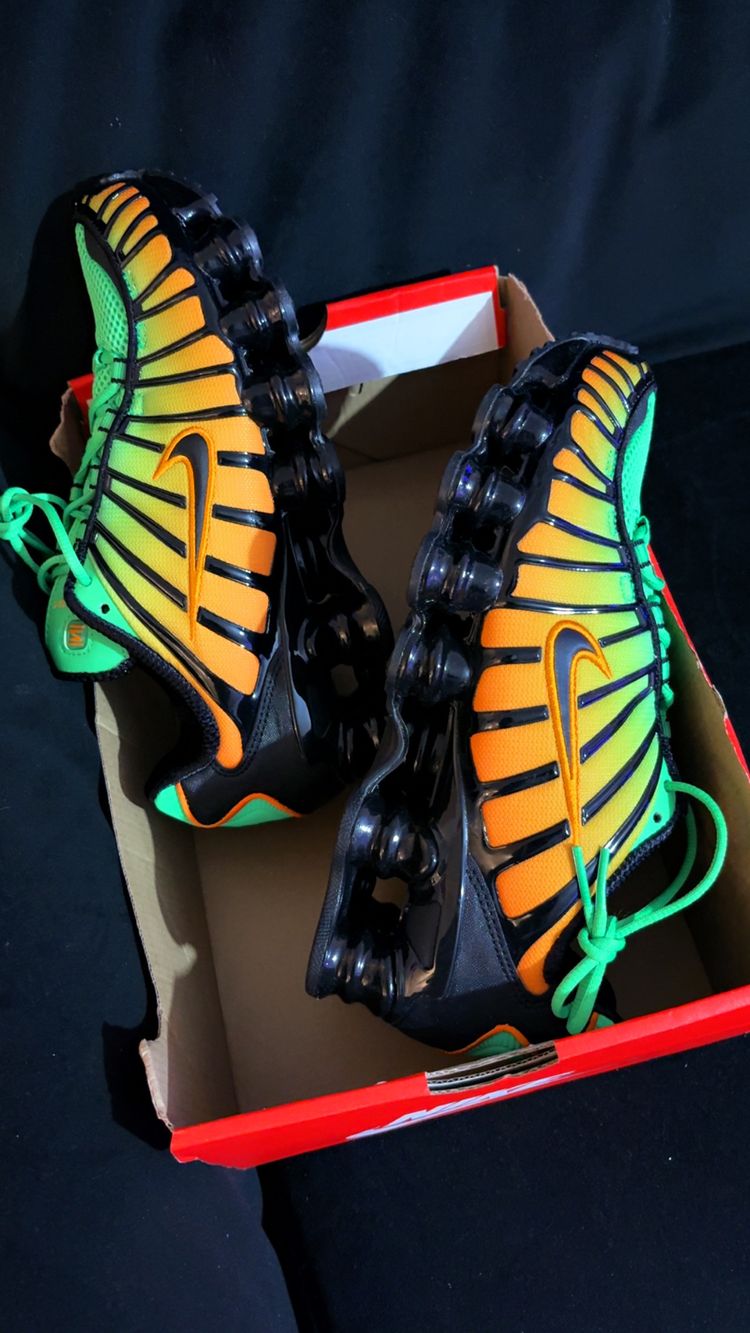 Nike Trainers  product image