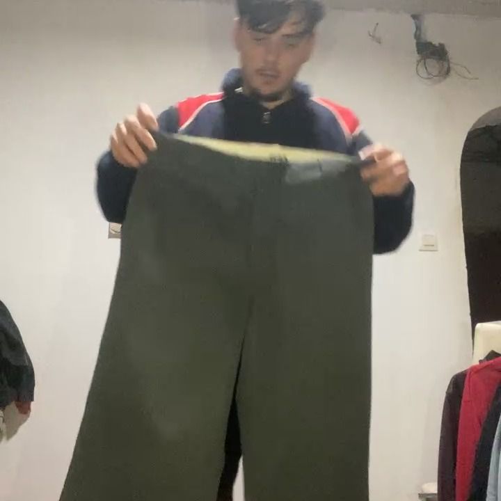 Dickies PANTALON DICKIES  product image