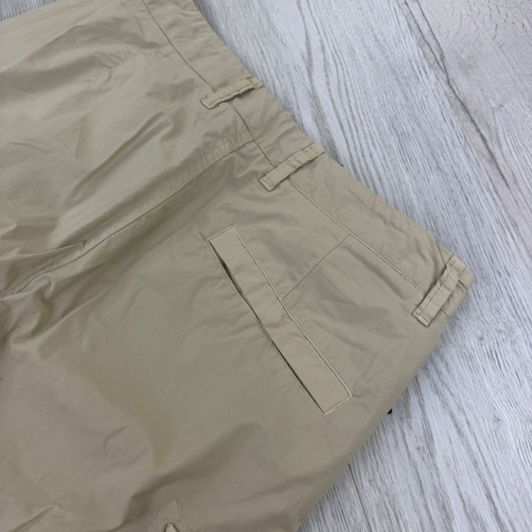 Immagine di Stone Island Men’s Cargo Shorts - Uk 30 (Fit 32) 2