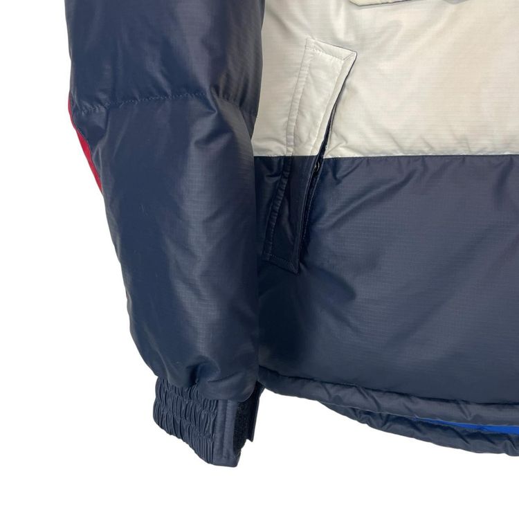 Tommy Hilfiger Tommy Jeans Jacket XS obraz 3