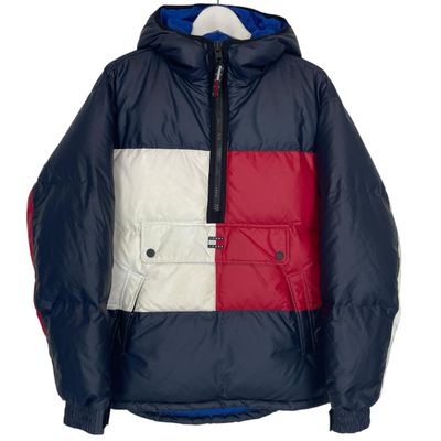 Tommy Hilfiger Tommy Jeans Jacket XS