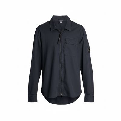 CP Company Overshirt