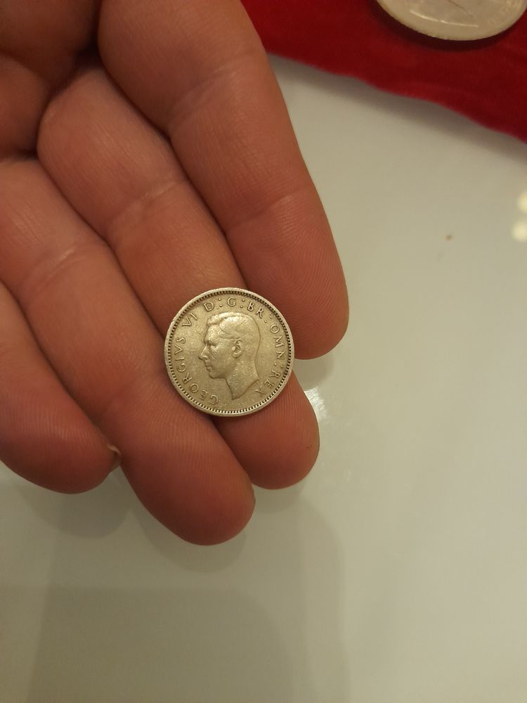 Other Coin product image